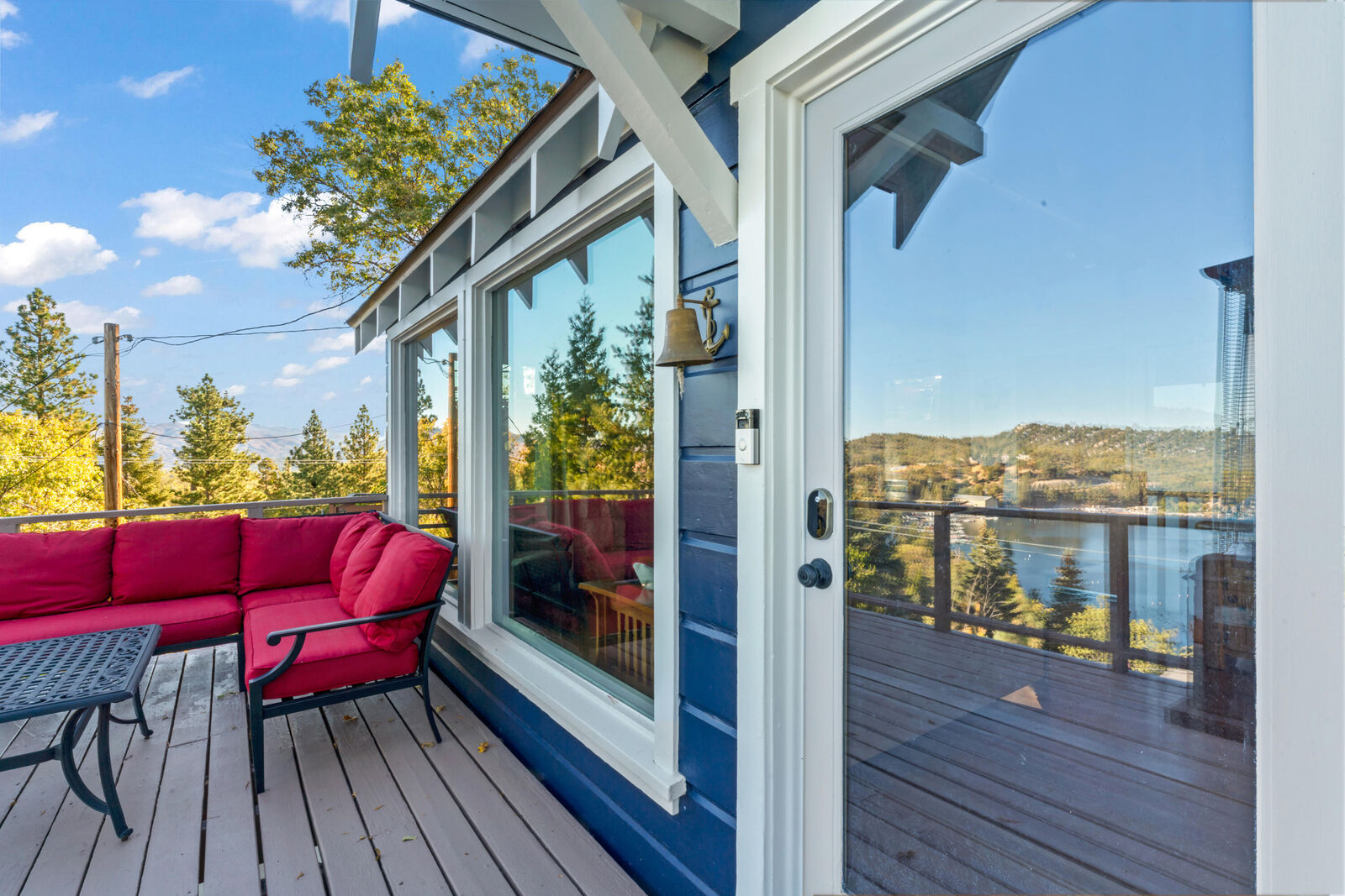 Property Photo: 347 Emerald Drive CA 92352