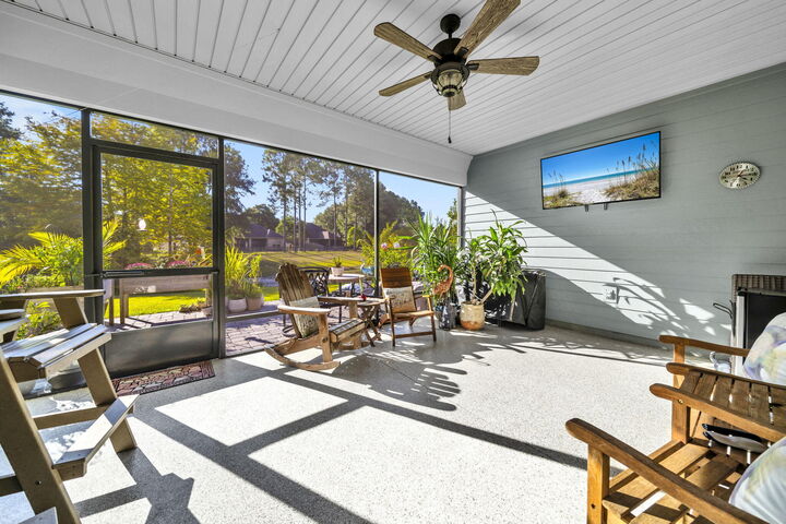 Property Photo:  15 Amadeus Avenue  FL 32439 