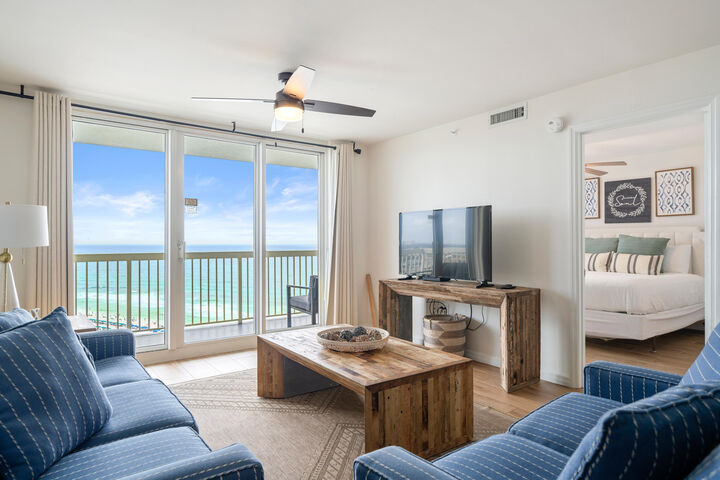 Property Photo:  1002 E Highway 98 1714  FL 32541 