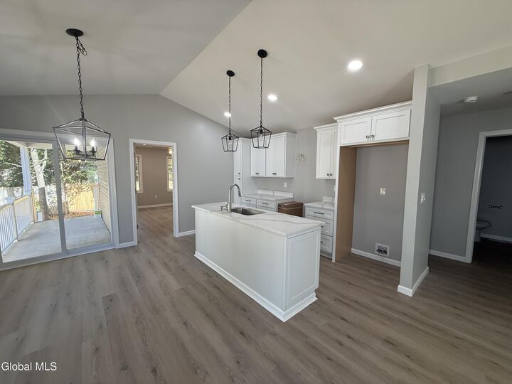 Property Photo:  34 Baldwin Avenue  NY 12801 