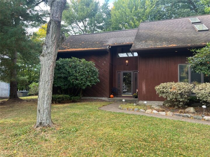 Property Photo:  4256 Neptune Drive  PA 16506 