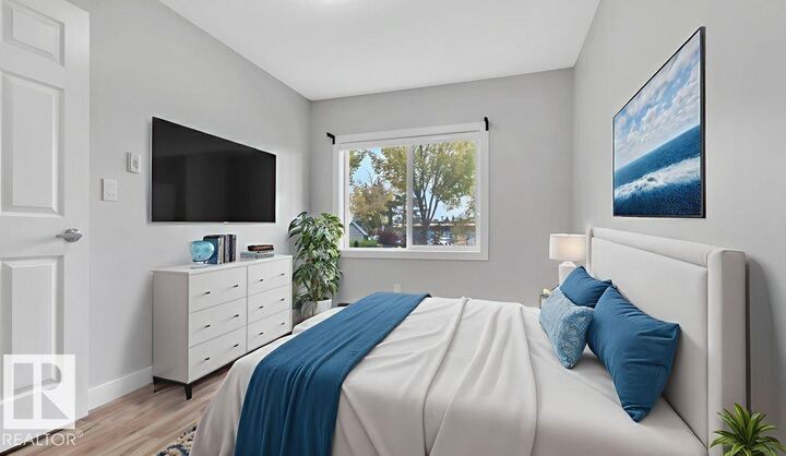 Photo de la propriété: 11511 27 Avenue NW 102 AB T6J 7J8