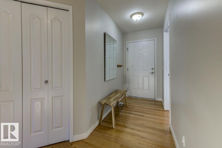Property Photo:  13320 124 Street NW 20  AB T5L 3B7 