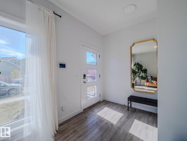 Property Photo: 2957 Coughlan Green Green SW AB T6W 3X6