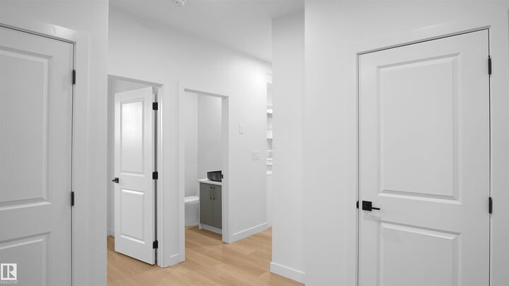 Property Photo:  19 Tenuto Link  AB T7X 0Z3 