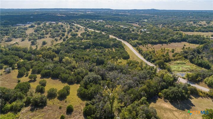 Property Photo:  Tbd Wilson Branch Road  TX 76542 