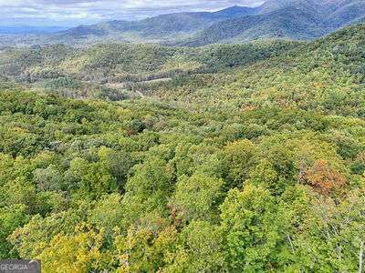 Property Photo: Lot 21 Skyview Overlook NC 28904