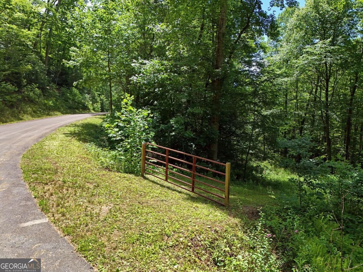 Property Photo:  Lt15/15A Hightower Ridge 15/15A  GA 30546