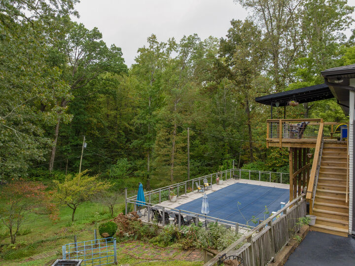Property Photo: 115 Golf Drive TN 37377