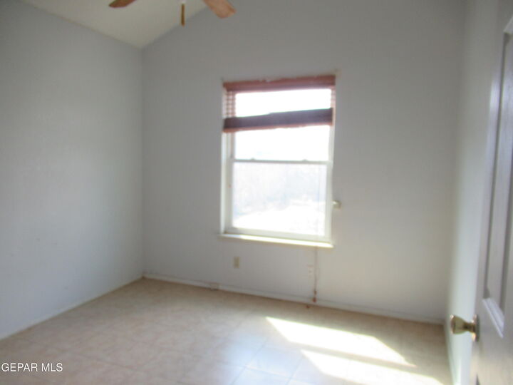 Property Photo:  10613 Obsidian Street  TX 79924 