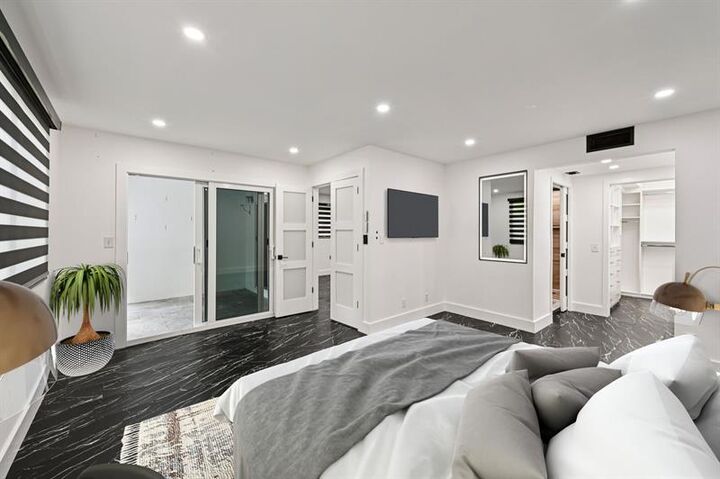 Property Photo: 1601 Abaco Drive M1 FL 33066