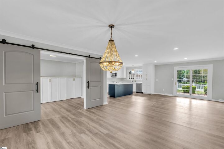 Property Photo:  110 Leyswood Drive  SC 29615 