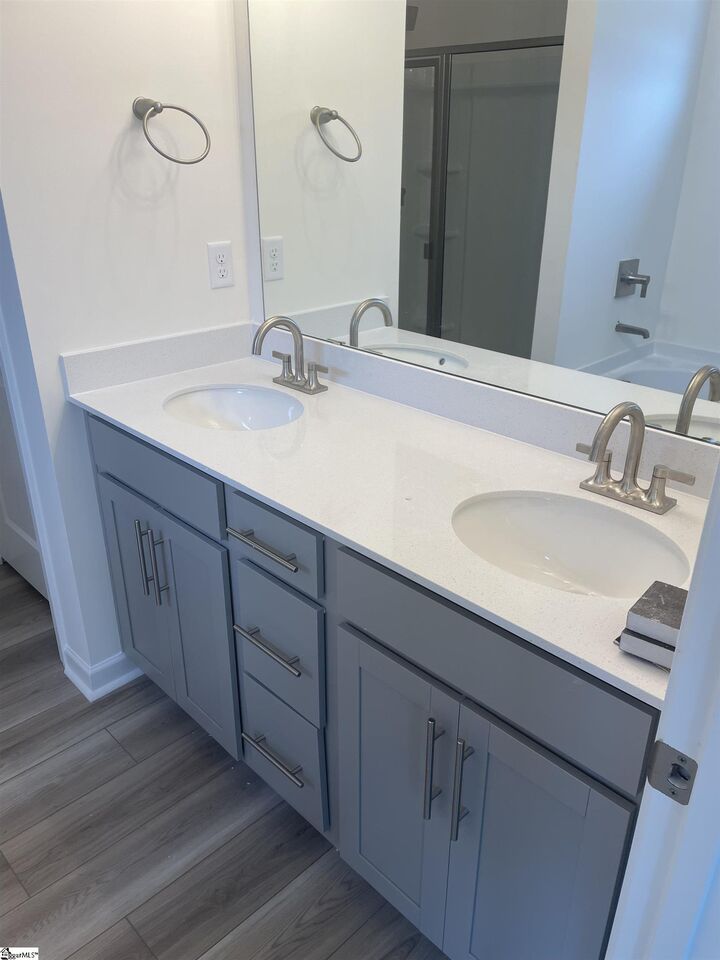 Property Photo:  109 Denbigh Lane Lot 65  SC 29605 