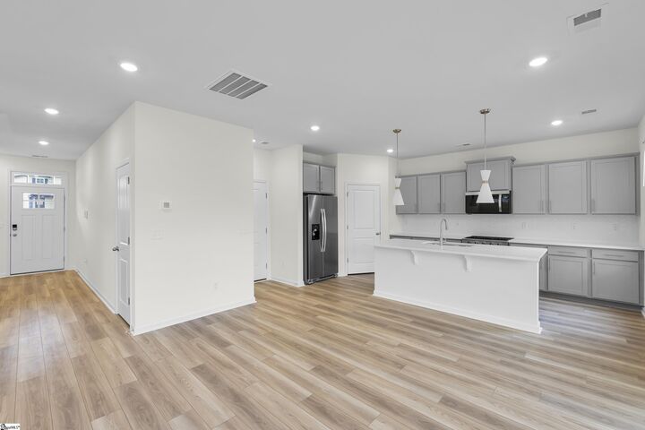 Property Photo:  109 Denbigh Lane Lot 65  SC 29605 