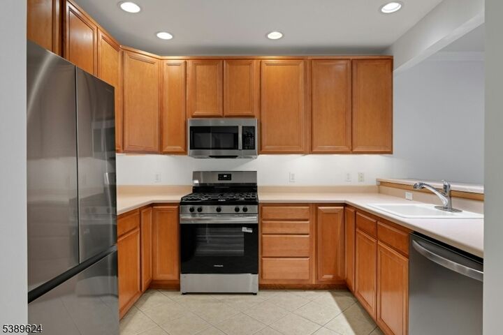 Property Photo: 2108 Franklin Ln NJ 07866
