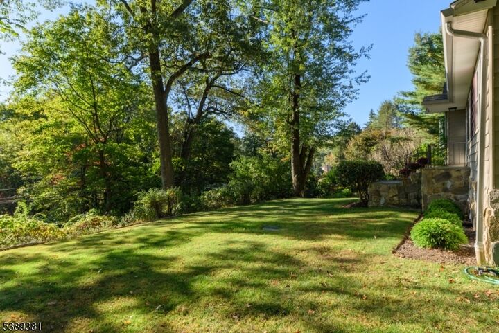 Property Photo:  137 Hurd St  NJ 07803 