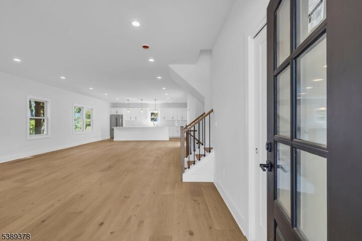 Property Photo: 62 Townsend Dr NJ 07932