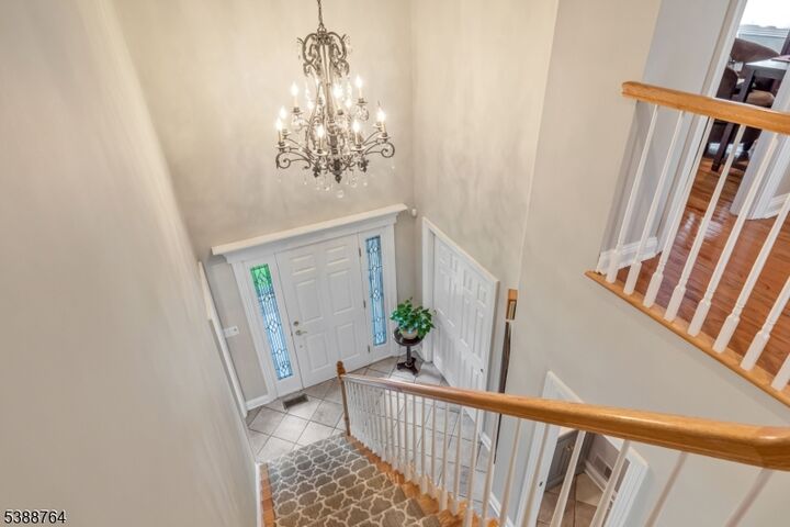 Property Photo: 217 Lincoln St NJ 07922