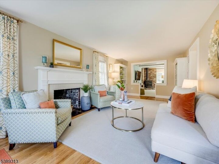 Property Photo: 34 Essex Rd NJ 07021