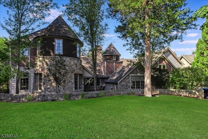 20 Island Trl  Sparta Twp. NJ 07871 photo