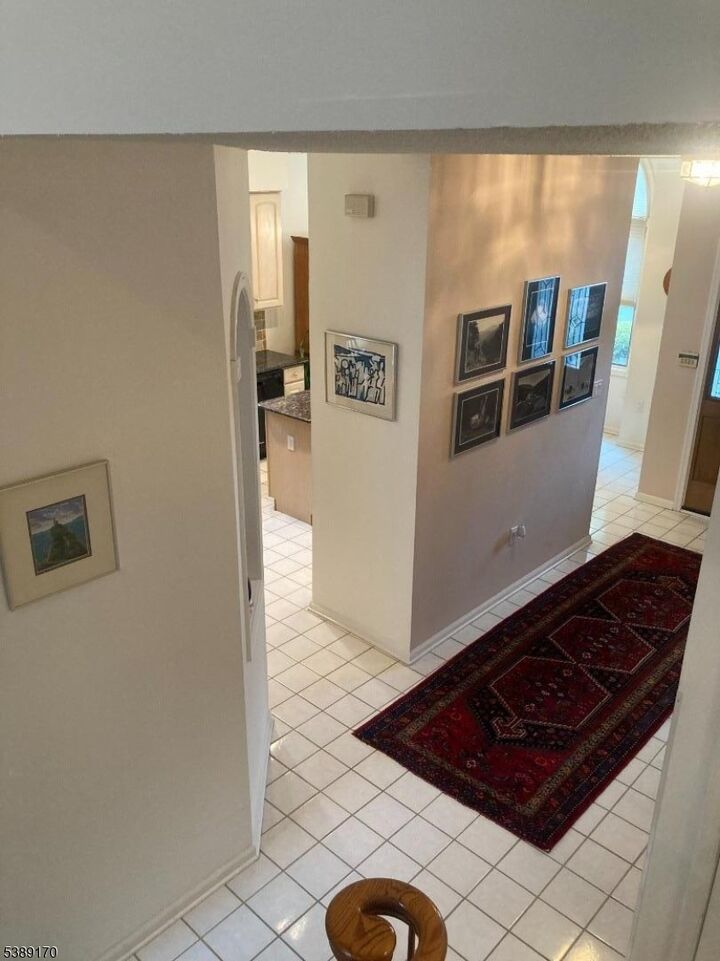 Property Photo: 12 Wintons Way NJ 08831