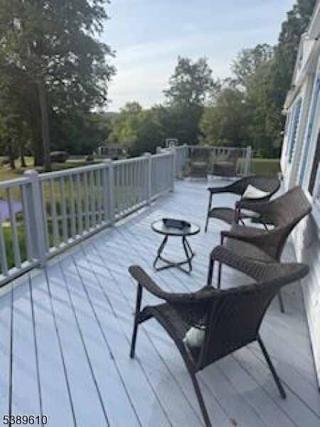 Property Photo:  5 Village Sq  NJ 08829 
