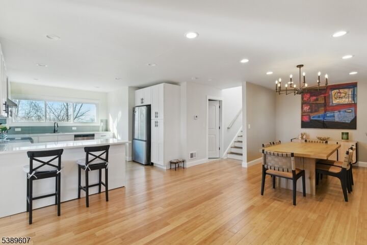 Property Photo: 21 Skyview Rd NJ 07456