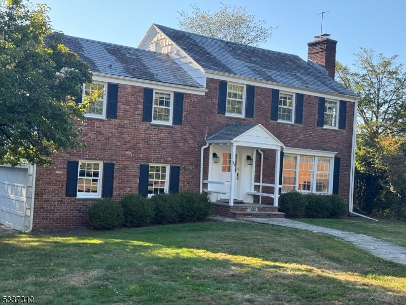 Property Photo: 55 Martindale Rd NJ 07078