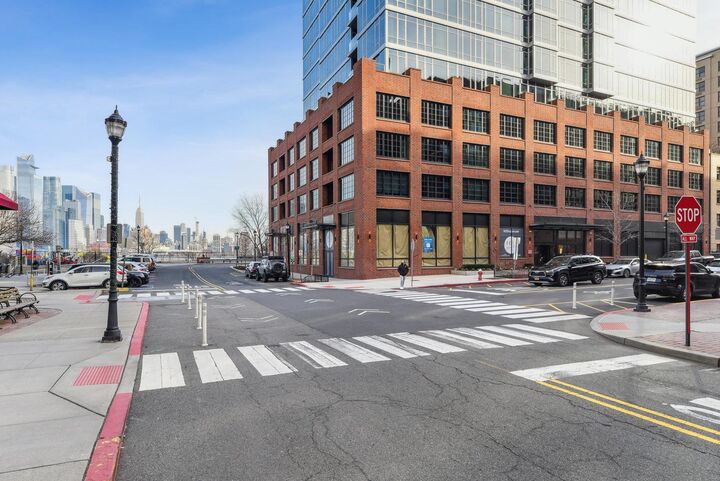 1425 Hudson St 11A  Hoboken NJ 07030 photo