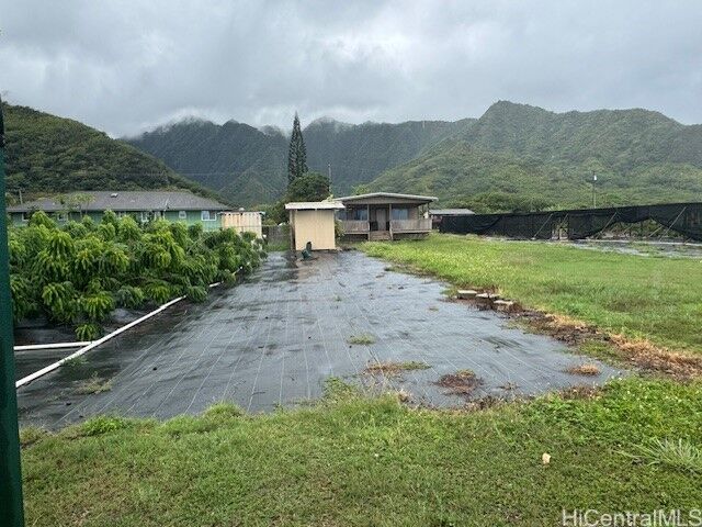 53-720 Kamehameha Highway 2A  Hauula HI 96717 photo