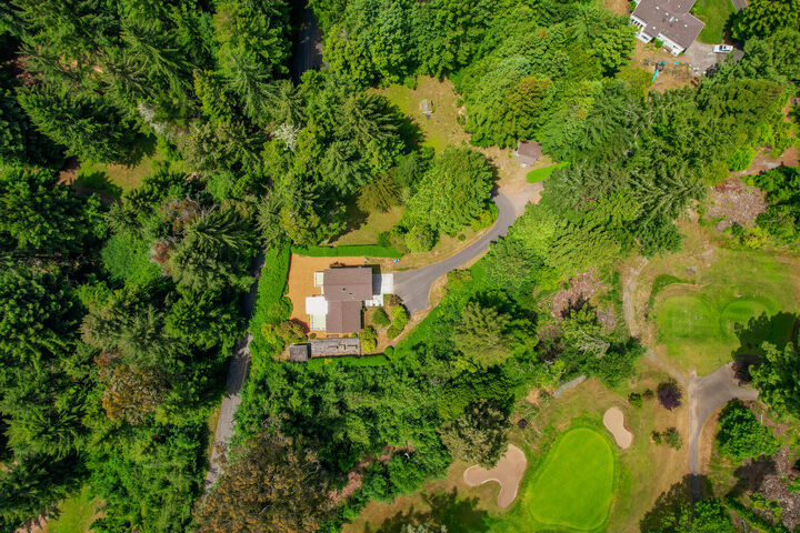 Property Photo:  2185 Golf Course Road  CA 95524 