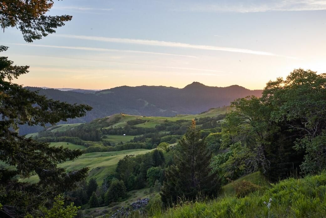 Property Photo:  24555 Maple Creek Road  CA 95550 