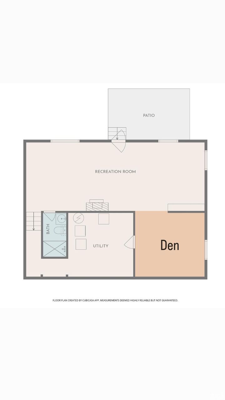 Property Photo:  151 White Lane  IN 47421 