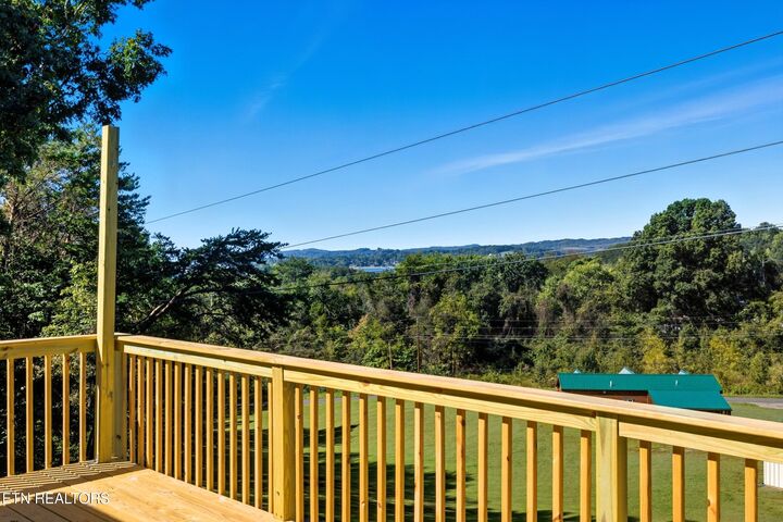 Property Photo:  337 White Lane  TN 37708 