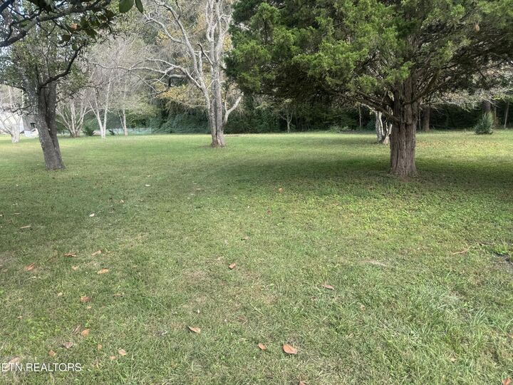 Property Photo:  3341 W Wolf Valley Rd  TN 37716 
