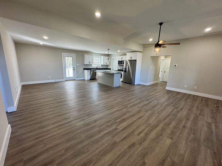 Property Photo: 160 Central Park Avenue KY 40403