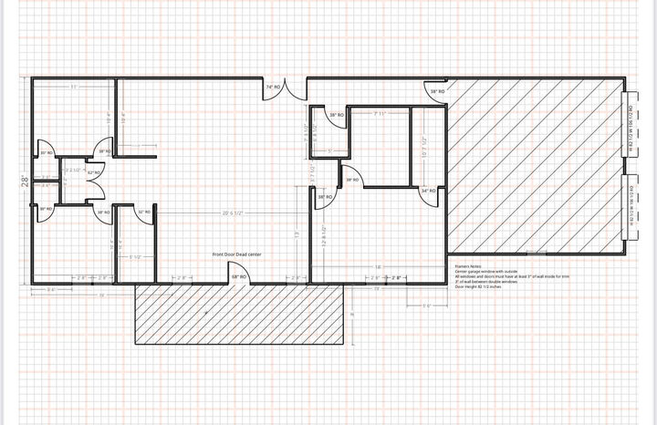 Property Photo:  185 Poplar Lane  KY 40371 