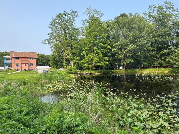 Property Photo: 3 Old Country Road NY 10963