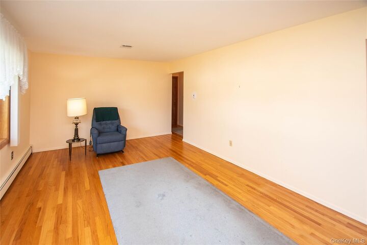 Property Photo: 44 Lamb Avenue NY 12477