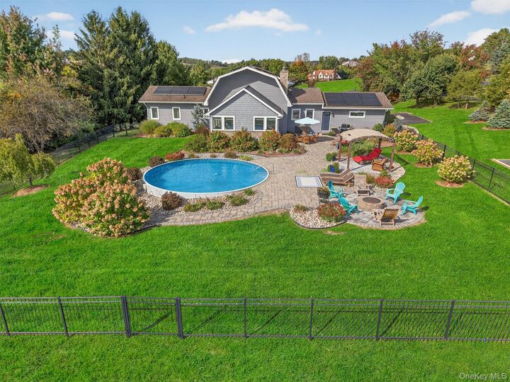 Property Photo: 8 Southgate NY 10924