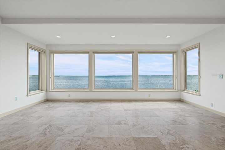 Property Photo: 24 Tidy Island Boulevard FL 34210