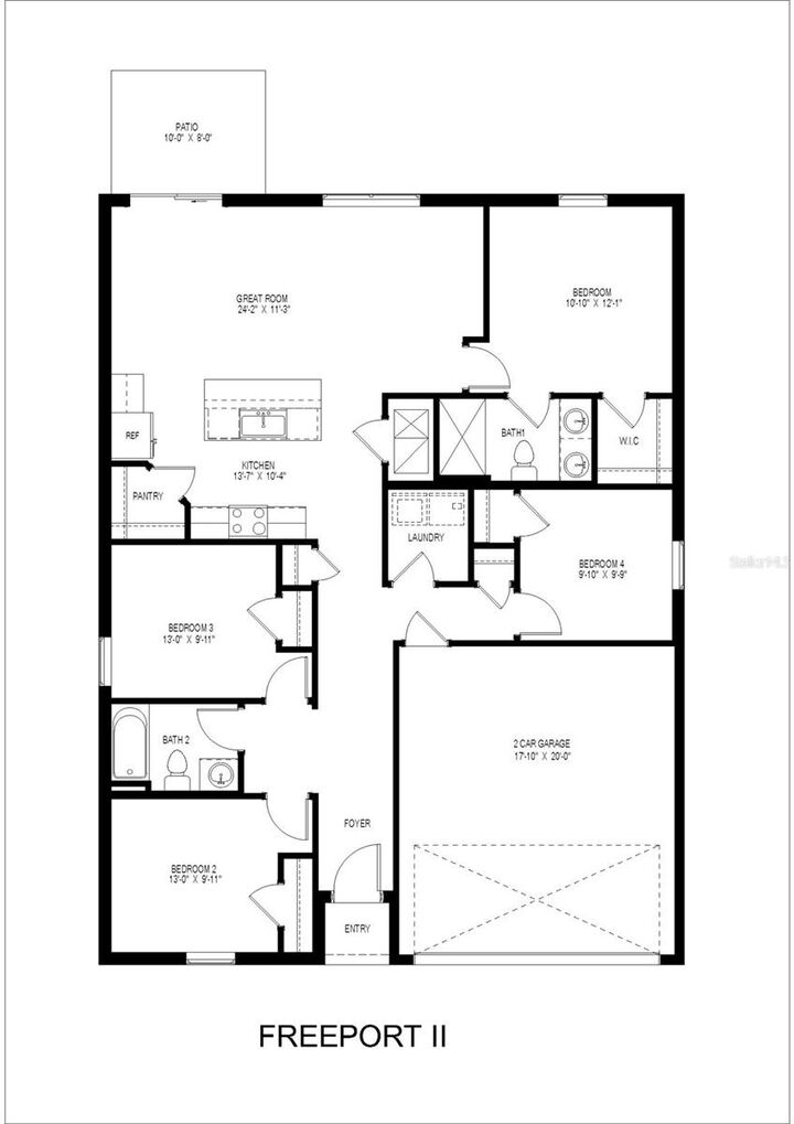 Property Photo: 5156 Schubert Trail FL 34287