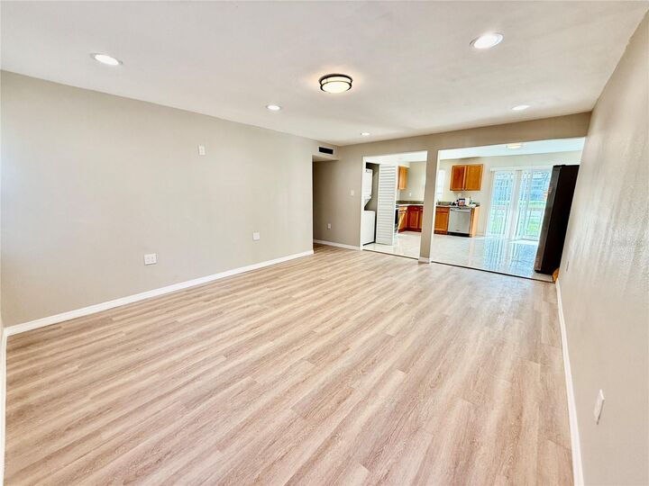 Property Photo:  2769 L B McLeod Road 2769A  FL 32805 
