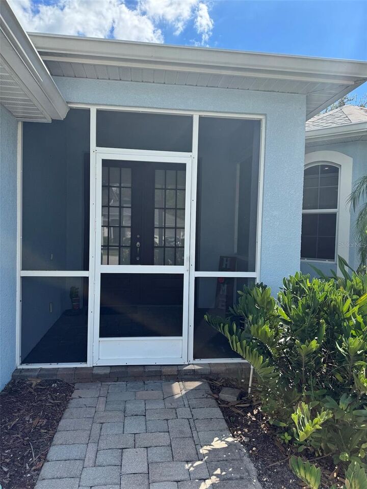Property Photo: 5250 Echo Lane FL 34233