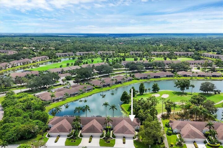 5111 Peppermill Court  Sarasota FL 34241 photo