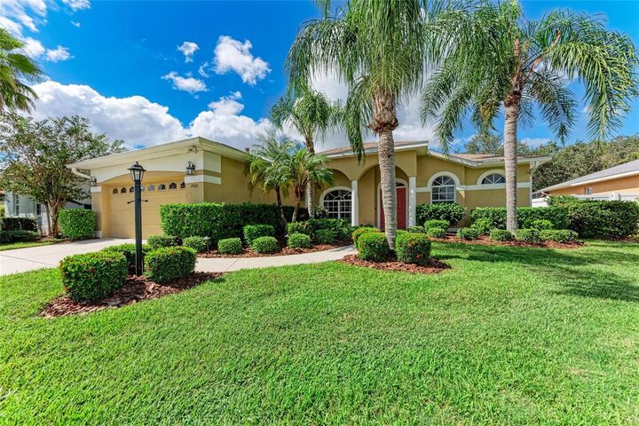 7420 Arrowhead Run  Lakewood Ranch FL 34202 photo