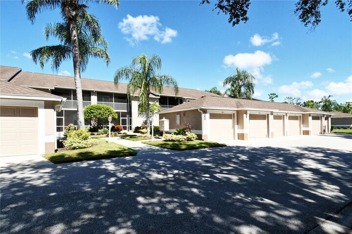 Property Photo:  5260 Hyland Hills Avenue 1616  FL 34241 