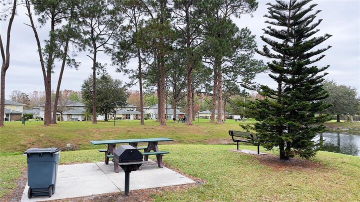 Property Photo:  0 Pinebark Avenue  FL 32811 