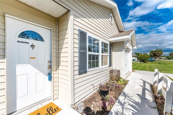 Property Photo:  18074 Lake Worth Boulevard  FL 33948