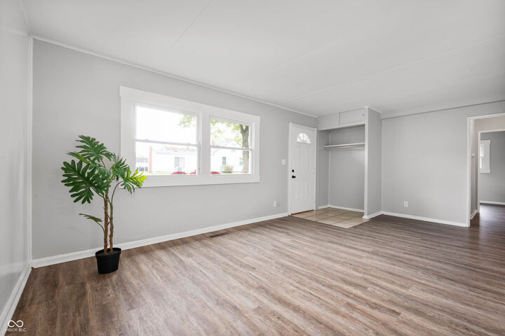 Property Photo:  224 SW 19th Street  IN 47374 